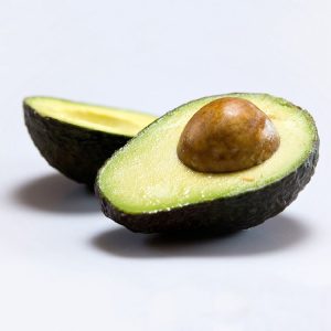 Avacado from Uganda