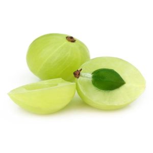 Amla India