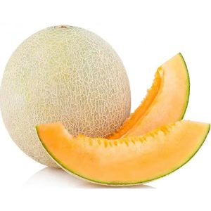 Sweet Melon India