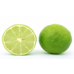Lime India