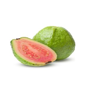 Guava