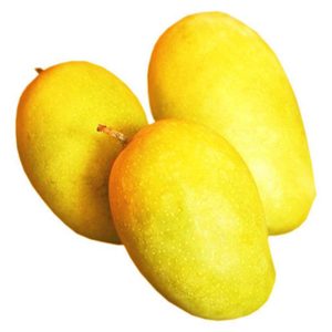 Mango Kesar