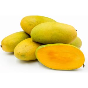 Mango Deshri India