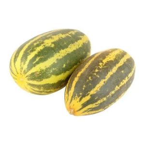 Malabar Cucumber