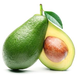 Avacado