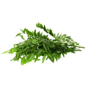 Curry Leaves